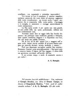 giornale/CFI0352586/1923/unico/00000358