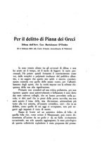 giornale/CFI0352586/1923/unico/00000359