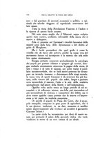 giornale/CFI0352586/1923/unico/00000360