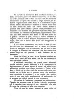 giornale/CFI0352586/1923/unico/00000361