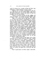 giornale/CFI0352586/1923/unico/00000362