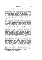 giornale/CFI0352586/1923/unico/00000363