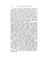 giornale/CFI0352586/1923/unico/00000364