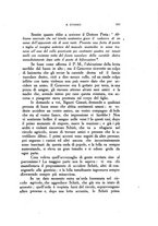 giornale/CFI0352586/1923/unico/00000365