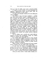 giornale/CFI0352586/1923/unico/00000366