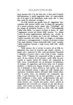 giornale/CFI0352586/1923/unico/00000368