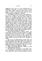 giornale/CFI0352586/1923/unico/00000369