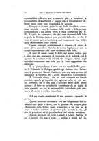 giornale/CFI0352586/1923/unico/00000370