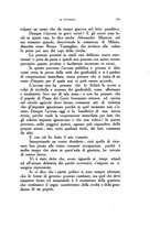 giornale/CFI0352586/1923/unico/00000371