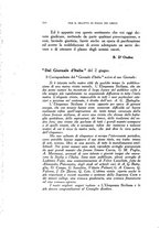 giornale/CFI0352586/1923/unico/00000372