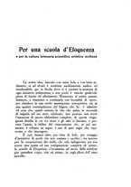 giornale/CFI0352586/1923/unico/00000373