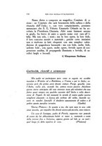 giornale/CFI0352586/1923/unico/00000374