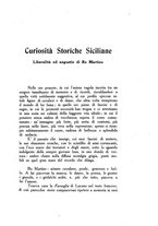 giornale/CFI0352586/1923/unico/00000375