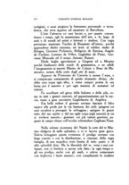 giornale/CFI0352586/1923/unico/00000376