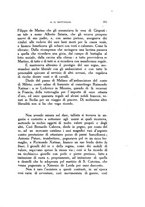 giornale/CFI0352586/1923/unico/00000377