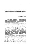 giornale/CFI0352586/1923/unico/00000379