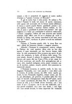 giornale/CFI0352586/1923/unico/00000380