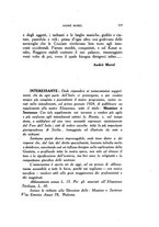 giornale/CFI0352586/1923/unico/00000381