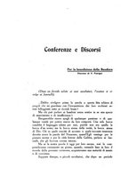 giornale/CFI0352586/1923/unico/00000382