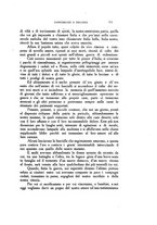 giornale/CFI0352586/1923/unico/00000383