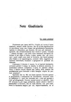 giornale/CFI0352586/1923/unico/00000387