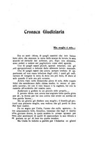 giornale/CFI0352586/1923/unico/00000389