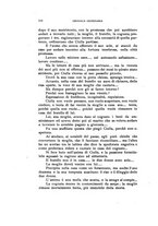 giornale/CFI0352586/1923/unico/00000390