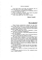 giornale/CFI0352586/1923/unico/00000392