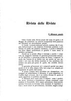 giornale/CFI0352586/1923/unico/00000394