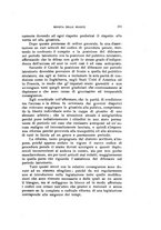 giornale/CFI0352586/1923/unico/00000395