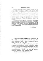 giornale/CFI0352586/1923/unico/00000396