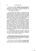 giornale/CFI0352586/1923/unico/00000400