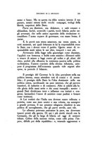 giornale/CFI0352586/1923/unico/00000421