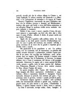 giornale/CFI0352586/1923/unico/00000422