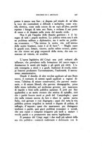 giornale/CFI0352586/1923/unico/00000423