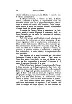 giornale/CFI0352586/1923/unico/00000424