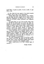 giornale/CFI0352586/1923/unico/00000425