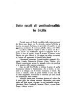 giornale/CFI0352586/1923/unico/00000426