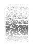 giornale/CFI0352586/1923/unico/00000427