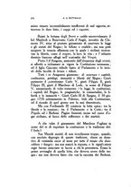 giornale/CFI0352586/1923/unico/00000428