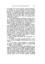 giornale/CFI0352586/1923/unico/00000429