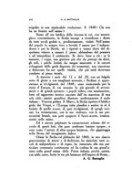 giornale/CFI0352586/1923/unico/00000430