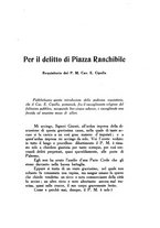 giornale/CFI0352586/1923/unico/00000431