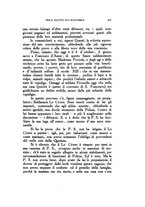 giornale/CFI0352586/1923/unico/00000433