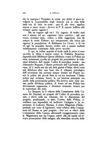 giornale/CFI0352586/1923/unico/00000434