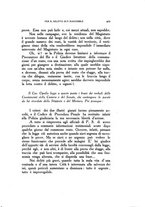 giornale/CFI0352586/1923/unico/00000435