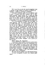 giornale/CFI0352586/1923/unico/00000436