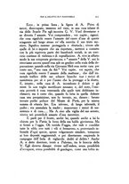 giornale/CFI0352586/1923/unico/00000437