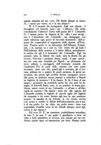 giornale/CFI0352586/1923/unico/00000438