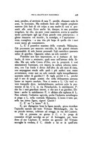 giornale/CFI0352586/1923/unico/00000439